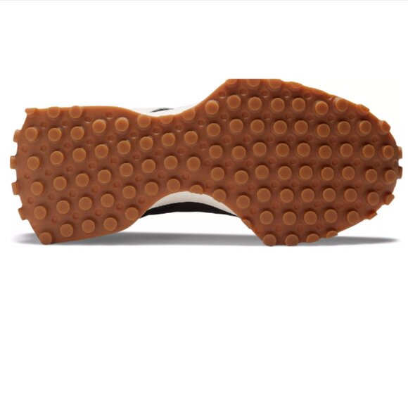 New Balance Women's 327 Shoes - Picture 3 of 7